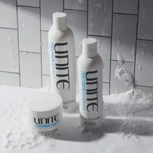 Read more about the article Unite 7 Seconds Shampoo Review: Is It Legit Or Scam?