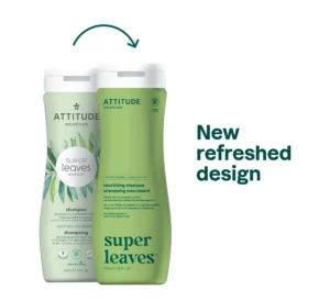 Read more about the article Attitude Shampoo Review: Is it Worth the Hype?