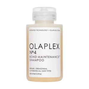 Read more about the article Olaplex Shampoo Review: A Legit Product or Scam?