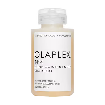 You are currently viewing Olaplex Shampoo Review: A Legit Product or Scam?