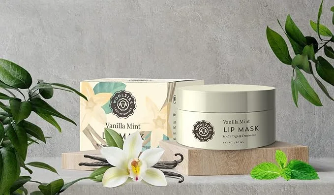 You are currently viewing Woolzies Lip Mask Review: An Honest Review