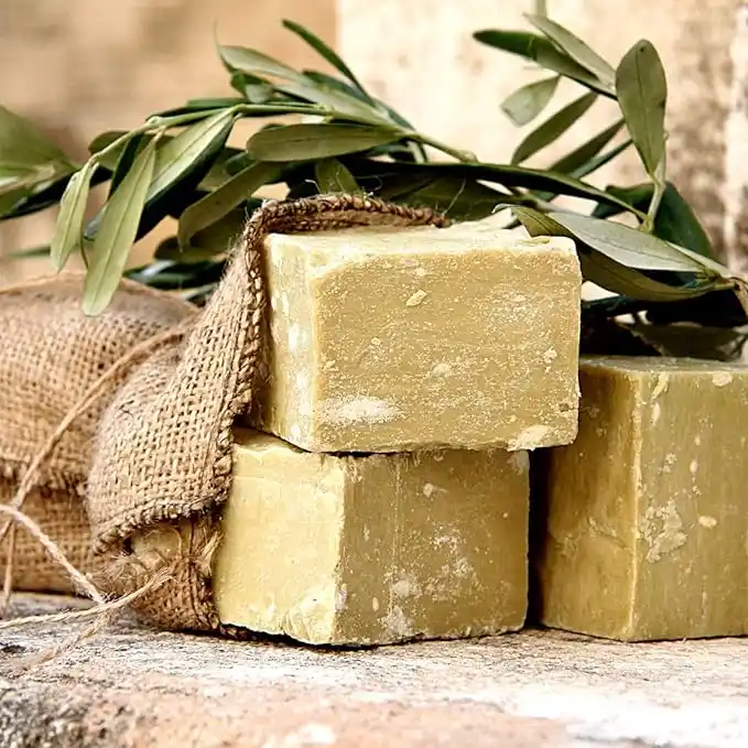 You are currently viewing Aleppo Soap Review: An In-depth Analysis