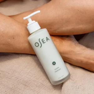 Read more about the article Osea Face Wash Review: Should You Try This?
