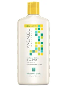 Read more about the article Andalou Naturals Shampoo Review: A Comprehensive Guide?