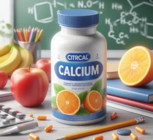 Read more about the article Citracal Calcium Supplement Review: Is It A Scam Or legit Product?