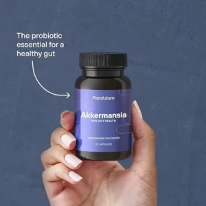 Read more about the article Pendulum Probiotics Review: A Comprehensive Review and Personal Experience