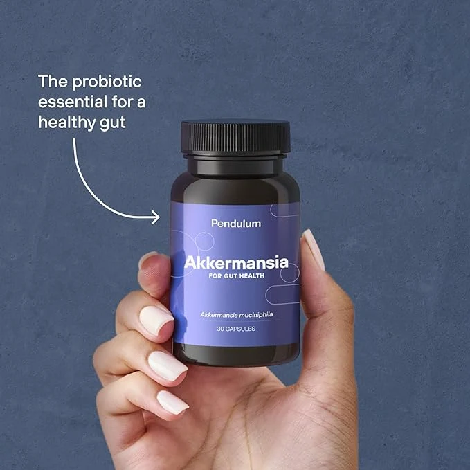 You are currently viewing Pendulum Probiotics Review: A Comprehensive Review and Personal Experience