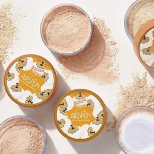 Read more about the article Airspun Loose Face Powder Review: Is It Legit or Scam?