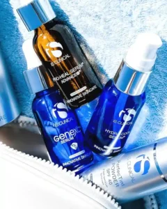 Read more about the article Is Clinical Pro Heal Serum Advance Review: Is It Legit Or Scam?