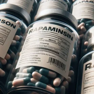 Read more about the article Rapamycin Supplement Review: Worth the Hype or Just a Scam?