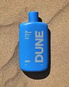 Read more about the article Dune Sunscreen Review: Is It Worth Your Money?