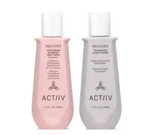 Read more about the article Activ Shampoo Review: A Comprehensive Guide