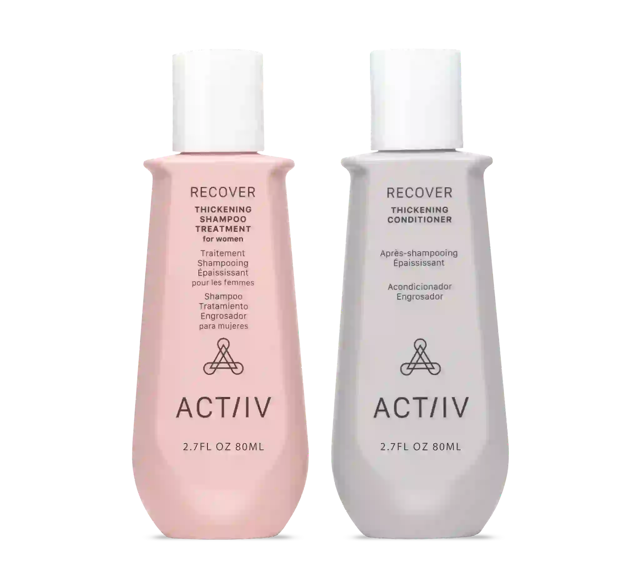 You are currently viewing Activ Shampoo Review: A Comprehensive Guide