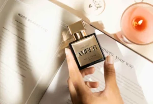 Read more about the article Amber Fragrance Perfumes Review: Is It Worth Trying?