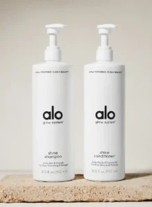Read more about the article Alo Shampoo and Conditioner Review: Is It Legit or Scam? Find Out Here