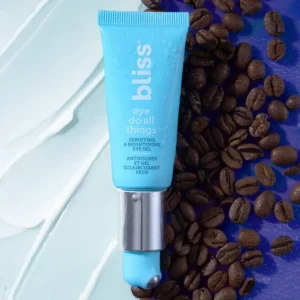Read more about the article Bliss Eye Cream Review: Legit Or A Scam? Uncovering the Truth