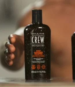 Read more about the article American Crew Daily Shampoo Review: Is it Legit or Scam?