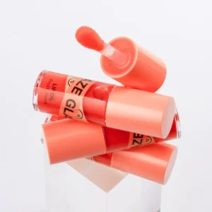 Read more about the article Innbeauty Lip Oil Review: Is it Worth Trying?