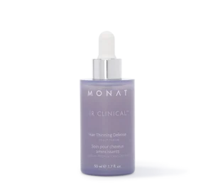 Read more about the article Monat Hair Serum Review: Is It Worth The Hype?
