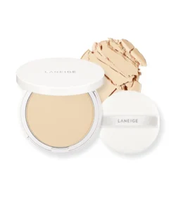Read more about the article Laneige Face Powder Review: A Blessing or a Scam? An Honest Review