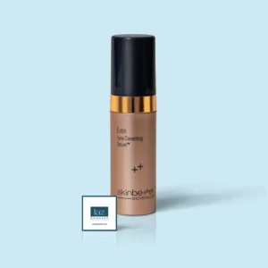 Read more about the article Even Tone Correcting Serum Review: Is ItWorth Trying?