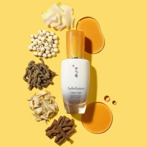 Read more about the article Sulwhasoo Serum Review: Unveiling Its Pros and Cons