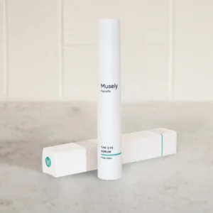 Read more about the article Musely Eye Serum Review: Legit or Scam?