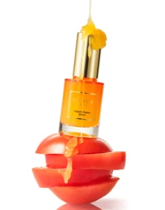 Read more about the article Byroe Tomato Serum Review: Is It Worth The Hype?