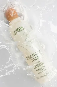 Read more about the article Aveda Mint Shampoo Review: An Honest Insight and Personal Experience