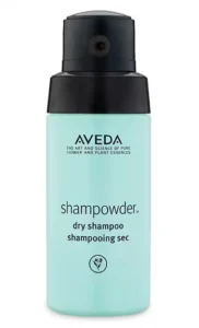 Read more about the article Aveda Dry Shampoo Review: Is It Good For Your Hair?