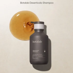 Read more about the article Botalab Shampoo Review: A Comprehensive Guide
