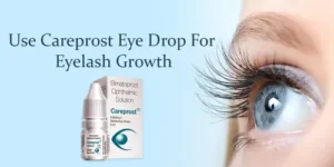 Read more about the article Careprost Lash Serum Review: A Comprehensive Guide