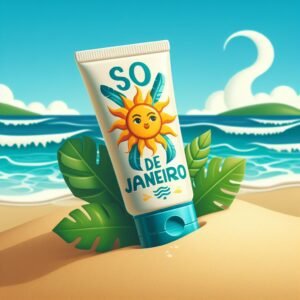 Read more about the article Sol de Janeiro Sunscreen Review: Legit or Scam? An Honest Review