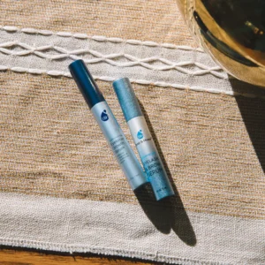 Read more about the article Terez and Honor Eyelash Serum Reviews: Is It Worth the Hype?