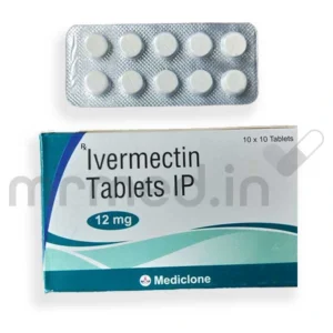 Read more about the article Ivermectin Tablets Review: Customer Reviews, Legit or Scam?