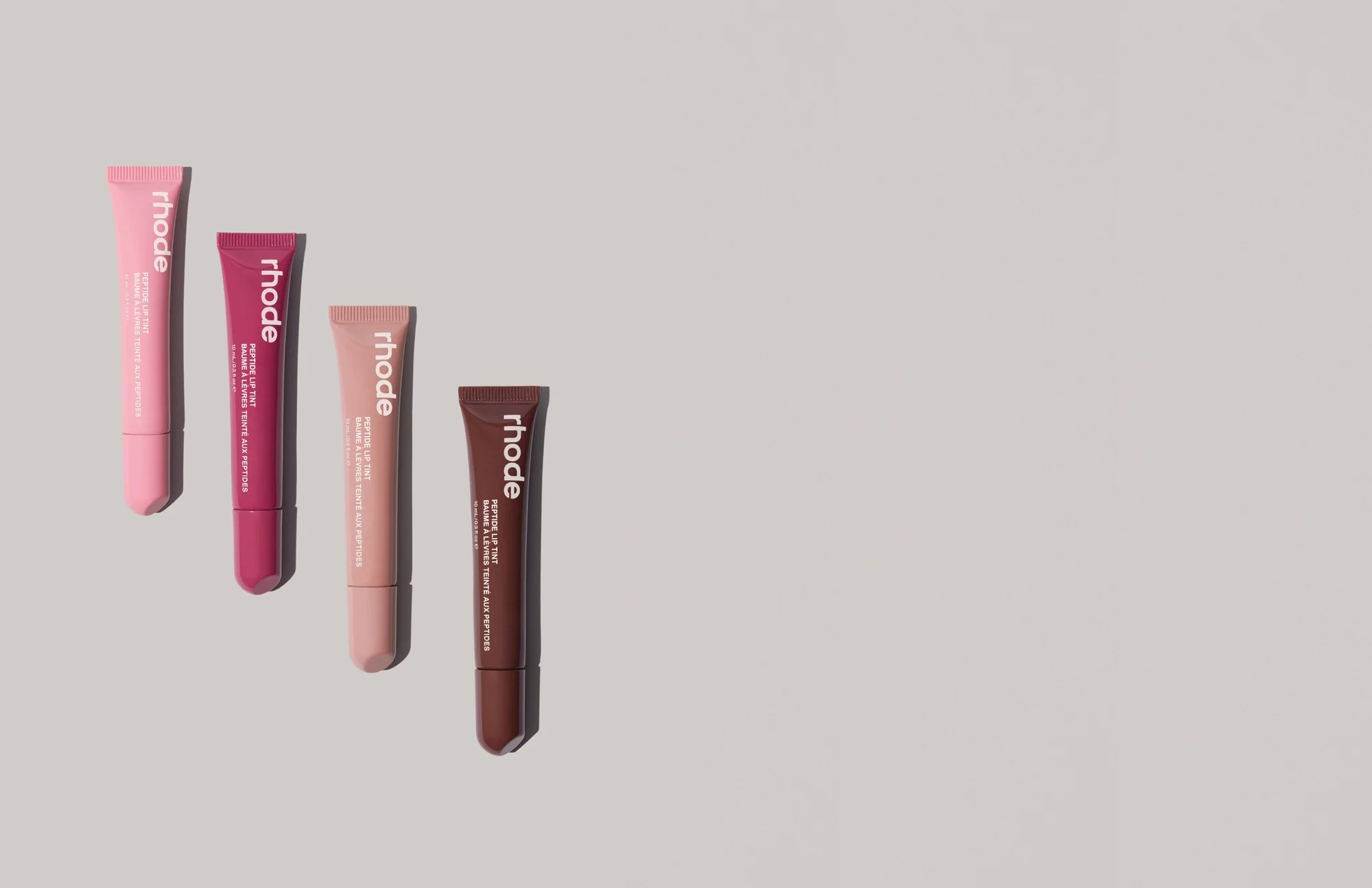You are currently viewing Rhode Tinted Lip Balm Review: Is It Legit or a Scam?