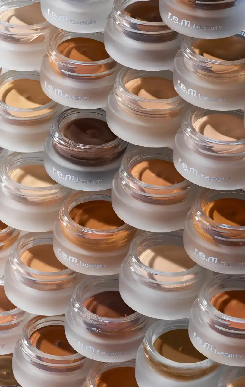 REM Beauty Concealer Review: A Comprehensive Overview