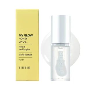 Read more about the article Tirtir Lip Oil Review: Scam or Legit? An In-depth Examination