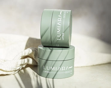 Lumiara Reviews: Does It Worth the Hype? Read Before You Buy