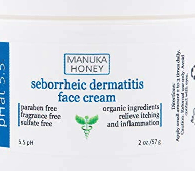 You are currently viewing Dermatitis Face Cream Review: Is it Worth Trying?