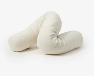 Read more about the article Buffy Wiggle Pillow Review: Legit Product or Scam?