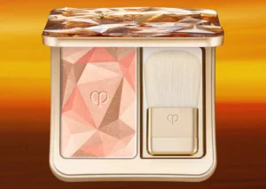 Read more about the article Cle De Peau Highlighter Review: Is It Worth Trying?