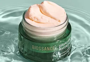Read more about the article Biossance Eye Cream Review: Legit or Scam? A Detailed Analysis
