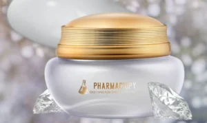 Read more about the article Pharmaciopy Eye Cream Reviews: Is it Legit Or A Scam?