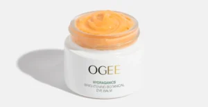 Read more about the article Ogee Eye Cream Reviews: Is Ogee Eye Cream Worth Trying?