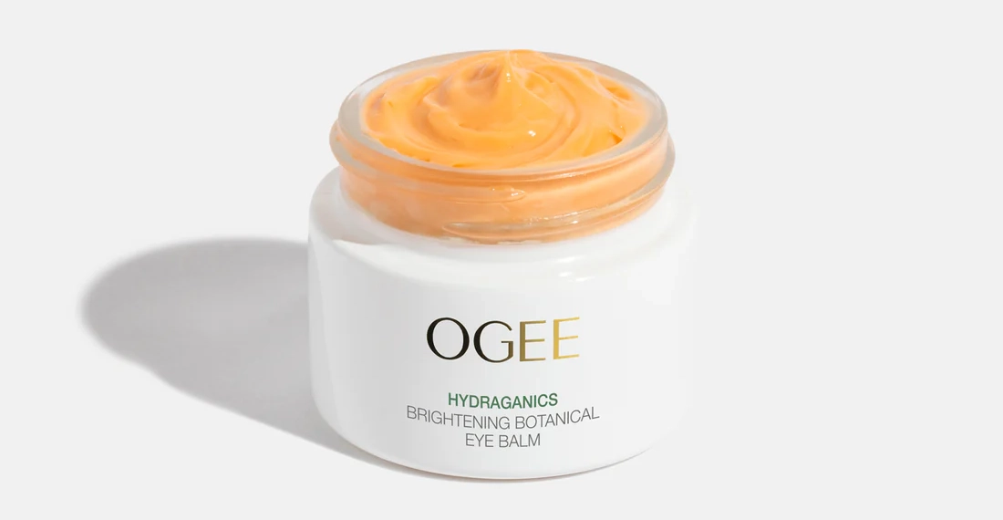 You are currently viewing Ogee Eye Cream Reviews: Is Ogee Eye Cream Worth Trying?