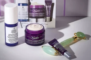 Read more about the article Unmasking Kiehl’s: Is it a Reliable Skincare Brand?