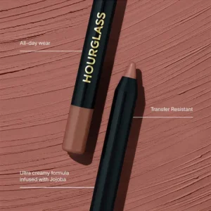 Read more about the article Hourglass Lip Liner Review: Is it Worth It?