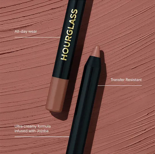 You are currently viewing Hourglass Lip Liner Review: Is it Worth It?