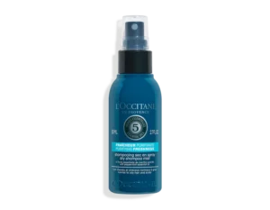 Read more about the article L’Occitane Dry Shampoo Reviews: Is L’Occitane Dry Shampoo Worth Trying?